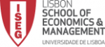 ADVANCE - the ISEG Centre for Advanced Research in Management, University of Lisbon 