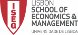 ADVANCE - the ISEG Centre for Advanced Research in Management, University of Lisbon 