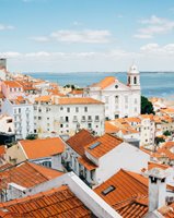 International Online Conference in Lisbon (May 7-9, 2020)