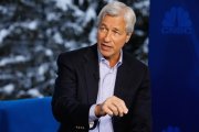 Highlights from Jamie Dimon's interview "Managers don't have all the answers"