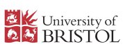 Corporation, Corporate Governance and Enterprise, University of Bristol Law School, UK