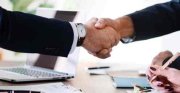 Essential tips for negotiating exclusivity in a small business M&A transaction
