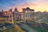 Conference in Rome: accepted papers and registration