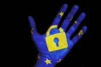 Five examples how GDPR affects US small businesses