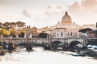 International Conference in Rome (February 28, 2019): Deadline extended