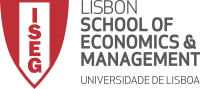 A visit of the representative of Virtus Interpress to ISEG - Lisbon School of Economics & Management